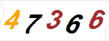 һ