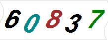 һ
