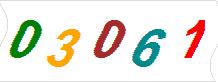 һ