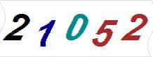 һ