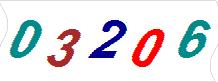 һ