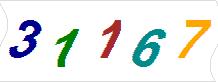 һ