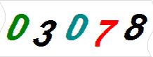 һ