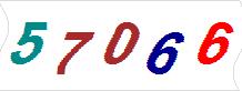 һ