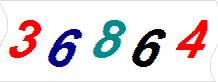 һ