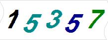 һ