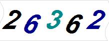 һ
