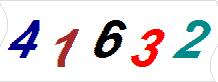 һ