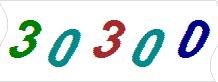 һ