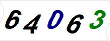һ
