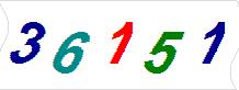 һ