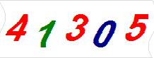 һ