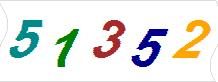 һ