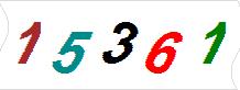 һ