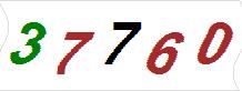 һ