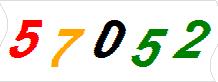 һ