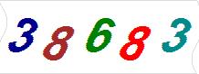 һ