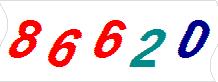 һ