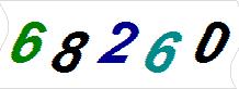 һ