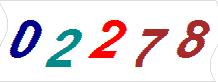һ