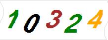 һ