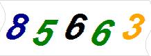 һ