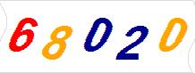 һ