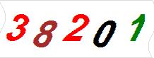 һ
