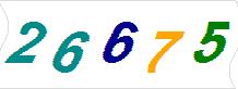 һ