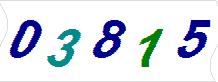 һ