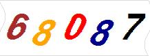 һ