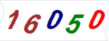һ