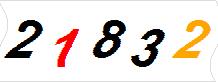 һ