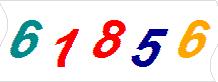 һ