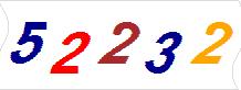 һ