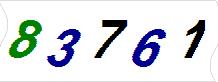 һ