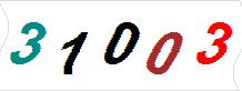 һ