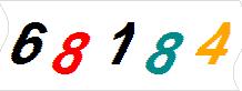 һ