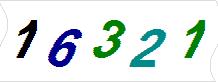 һ