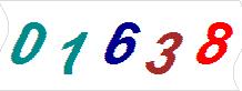 һ