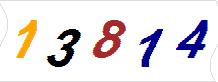 һ