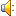 廪